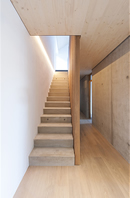 haus s in kasten